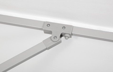 Faro by simplysofas.in